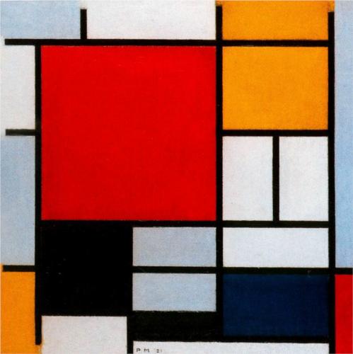 composition-with-large-red-plane-yellow-black-gray-and-blue-1921.jpg!Blog